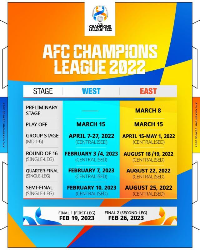 1660986909155061168.jpg 微信图片_20220820171004.jpg