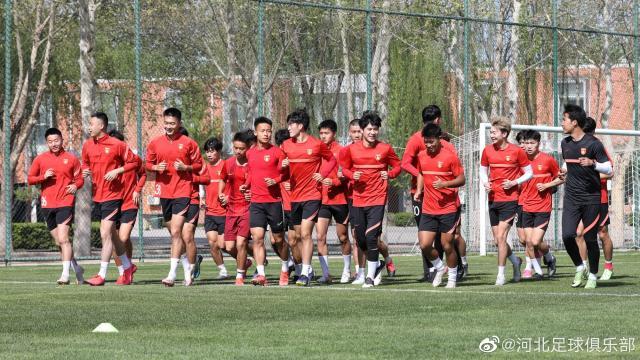 官方网站-郎征：坚信初生牛犊不怕虎 20岁出头该是当打之年