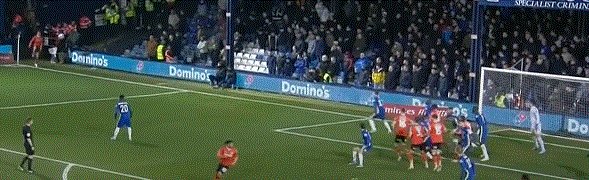 中国网页版入口最新地址-【足总杯】韦尔纳2传1射 卢卡库破门 切尔西3比2胜