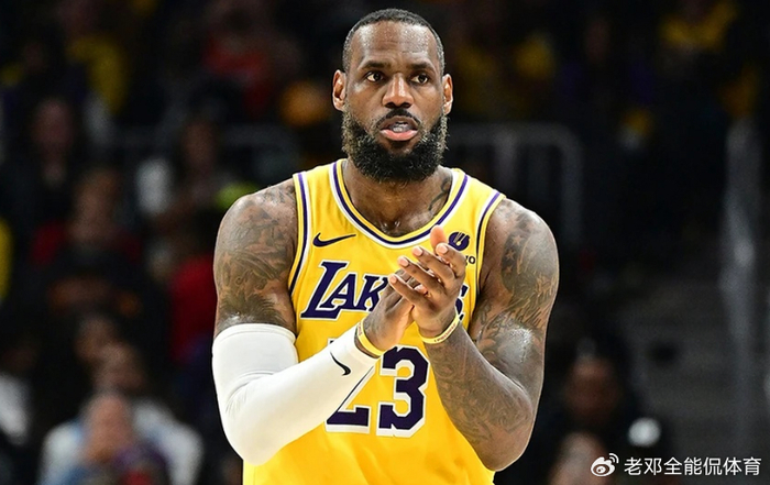 ky sports-单赛季拿3000分有多难？科比0次 詹姆斯0次 唯独他3次|科比·布莱恩特|乔丹|NBA|张伯伦|科比-布莱恩特_新浪体育_新浪新闻