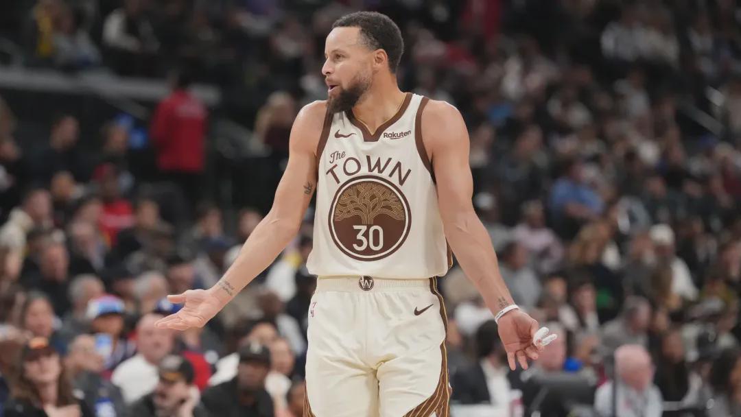 关于老哥仨球队三分不好这件事