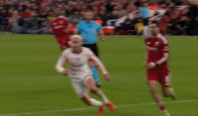 1773870864157032996.gif bc0f2e8182855c5ea4e8beaac98e2b27.gif