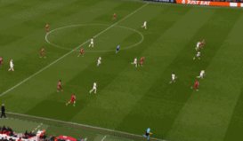 1773870880165056700.gif 99da05c976f88e82ffc6a0c33727a766.gif