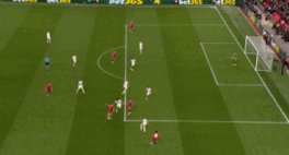 1773870899725013433.gif 8986b255c445f024f9518918c9aa34ac.gif