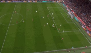 1773870894293071139.gif fca0c6b3a9b8f6af6b1b88aa59c21d24.gif