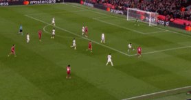 1773870905435064170.gif c80cd1c021d0a26f1c33b55d60aebc91.gif
